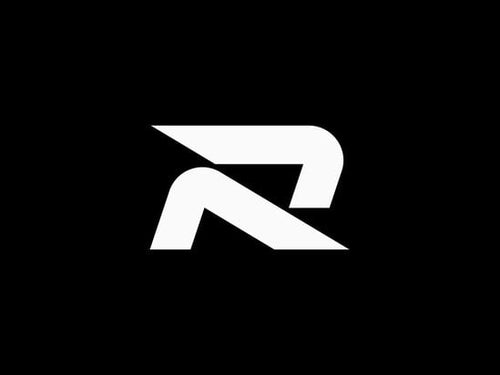 RVLT